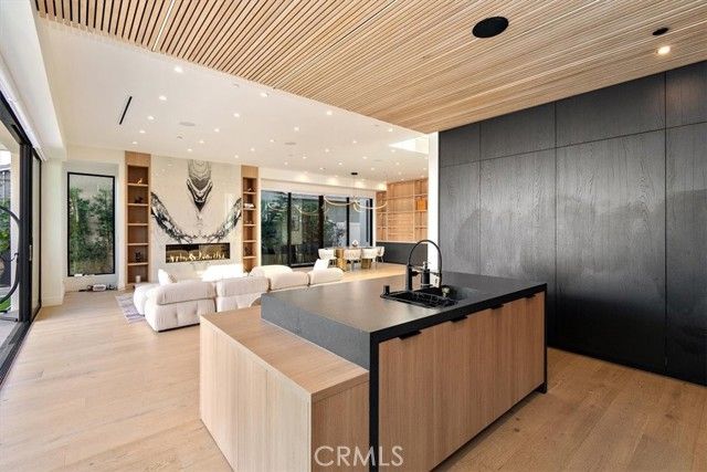 5347 Natick Avenue, Sherman Oaks, CA 91411