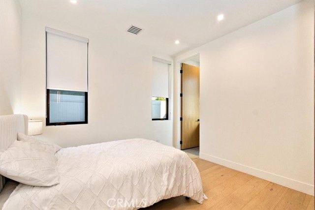 5347 Natick Avenue, Sherman Oaks, CA 91411