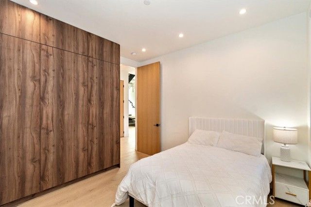 5347 Natick Avenue, Sherman Oaks, CA 91411