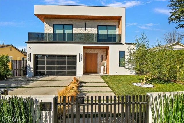 5347 Natick Avenue, Sherman Oaks, CA 91411