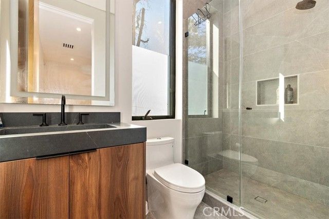 5347 Natick Avenue, Sherman Oaks, CA 91411