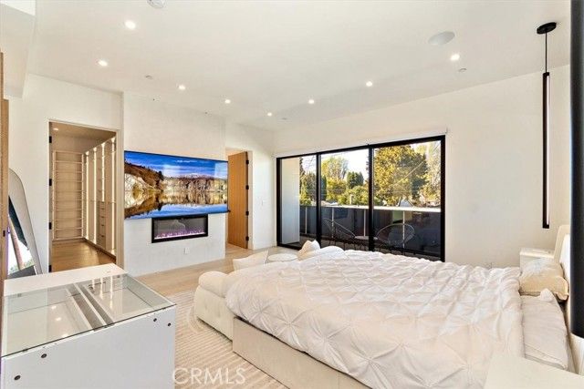 5347 Natick Avenue, Sherman Oaks, CA 91411