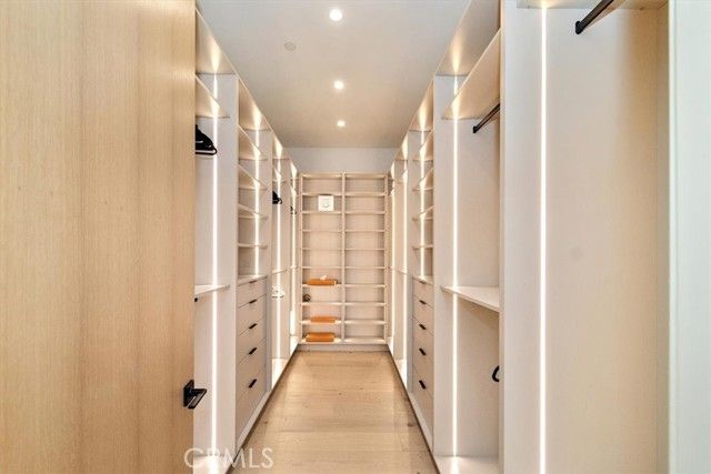 5347 Natick Avenue, Sherman Oaks, CA 91411