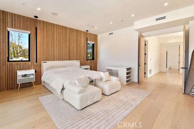 5347 Natick Avenue, Sherman Oaks, CA 91411