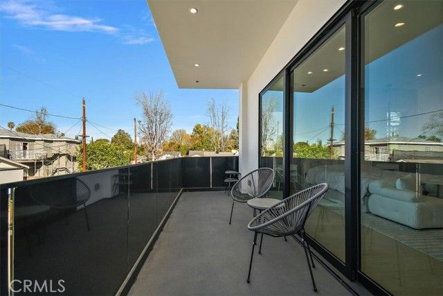 5347 Natick Avenue, Sherman Oaks, CA 91411