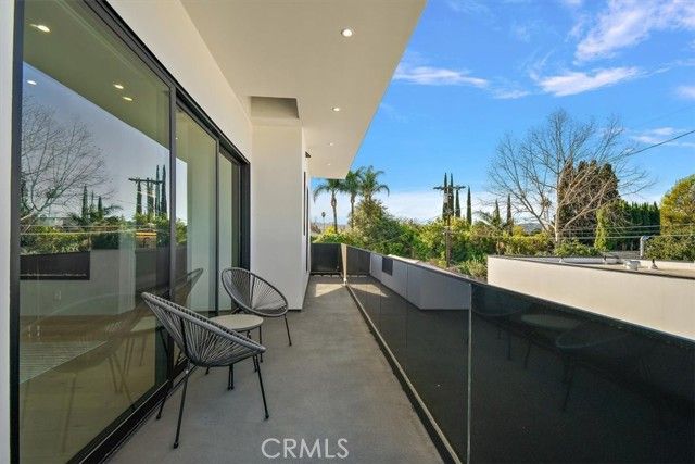 5347 Natick Avenue, Sherman Oaks, CA 91411