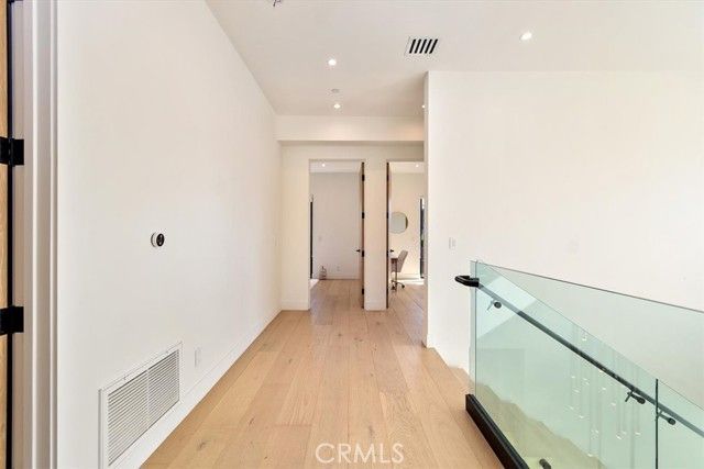 5347 Natick Avenue, Sherman Oaks, CA 91411