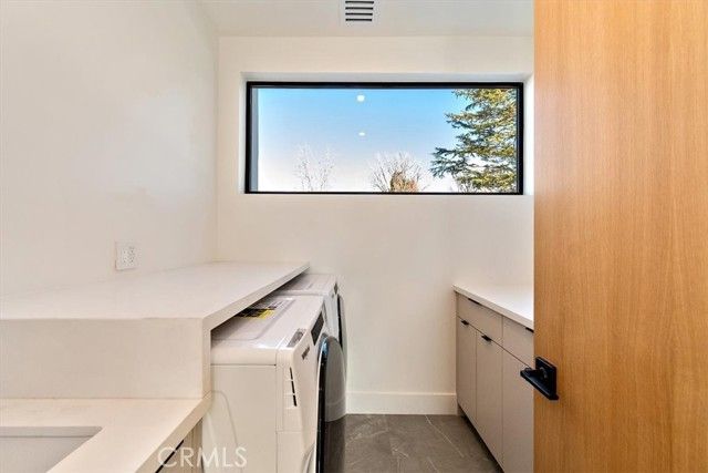 5347 Natick Avenue, Sherman Oaks, CA 91411