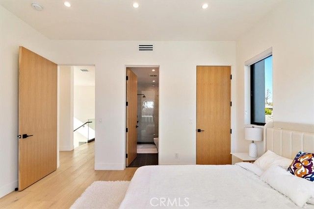 5347 Natick Avenue, Sherman Oaks, CA 91411