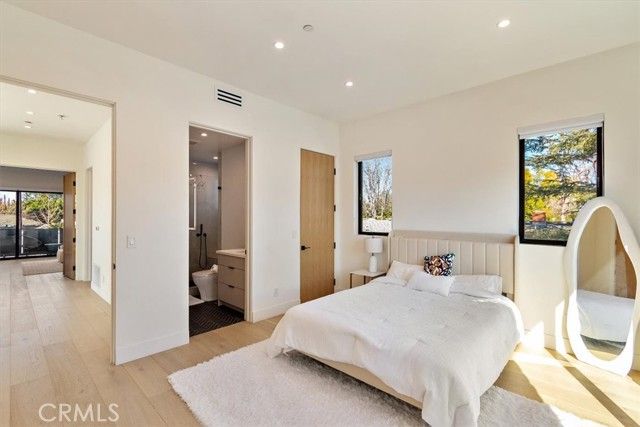 5347 Natick Avenue, Sherman Oaks, CA 91411