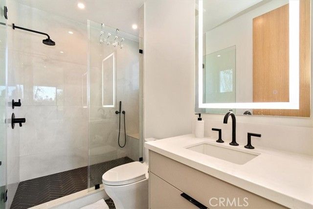 5347 Natick Avenue, Sherman Oaks, CA 91411