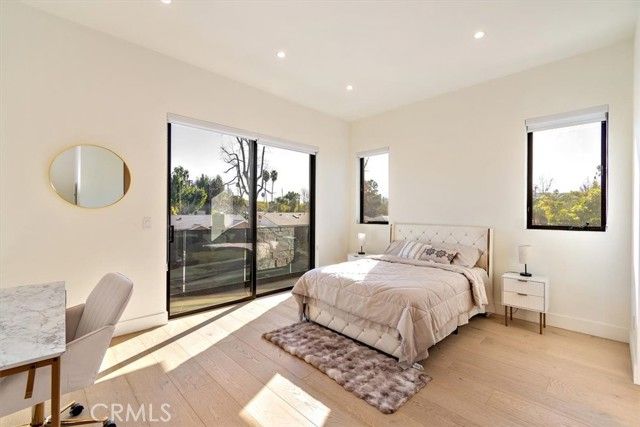 5347 Natick Avenue, Sherman Oaks, CA 91411