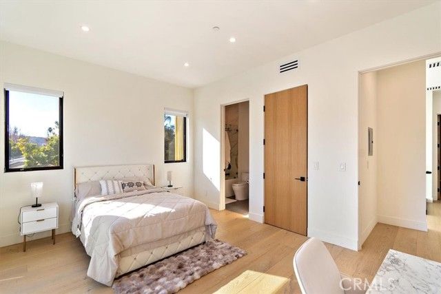 5347 Natick Avenue, Sherman Oaks, CA 91411