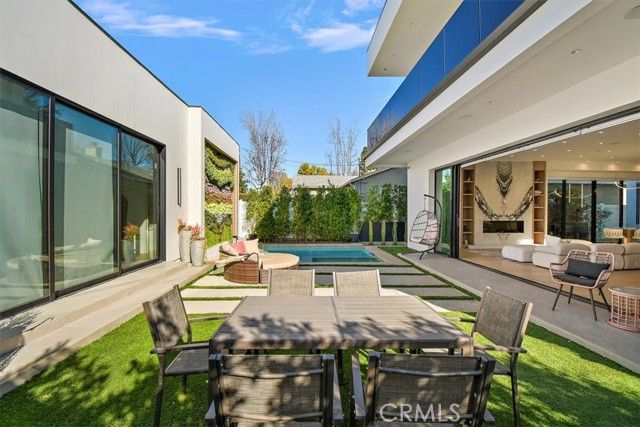 5347 Natick Avenue, Sherman Oaks, CA 91411