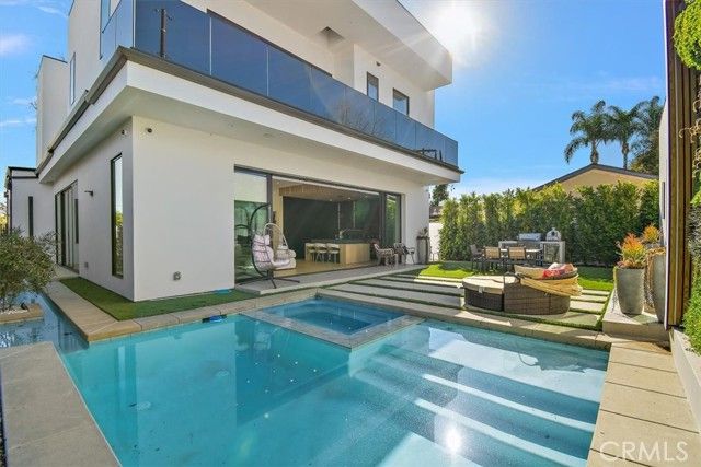 5347 Natick Avenue, Sherman Oaks, CA 91411