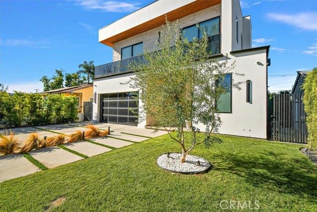 5347 Natick Avenue, Sherman Oaks, CA 91411