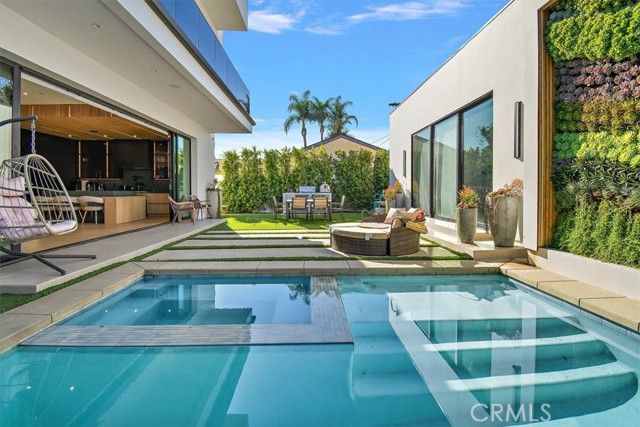 5347 Natick Avenue, Sherman Oaks, CA 91411