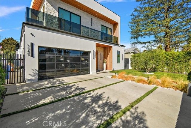 5347 Natick Avenue, Sherman Oaks, CA 91411