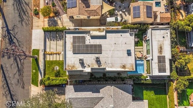 5347 Natick Avenue, Sherman Oaks, CA 91411