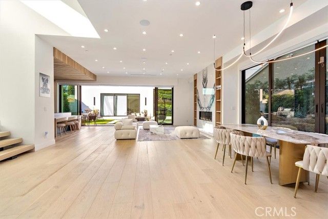 5347 Natick Avenue, Sherman Oaks, CA 91411