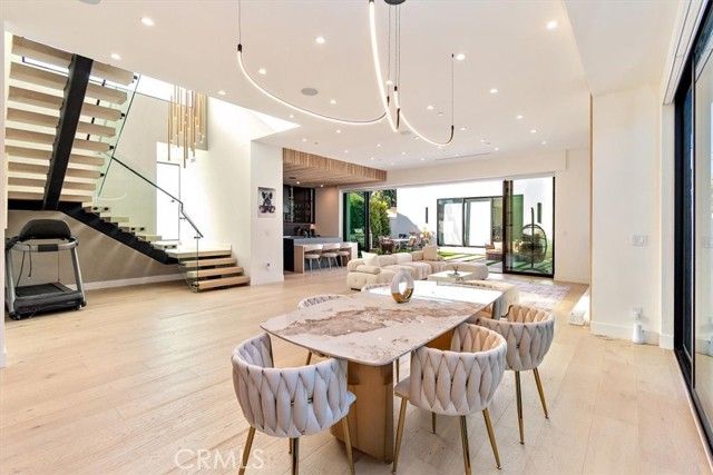 5347 Natick Avenue, Sherman Oaks, CA 91411