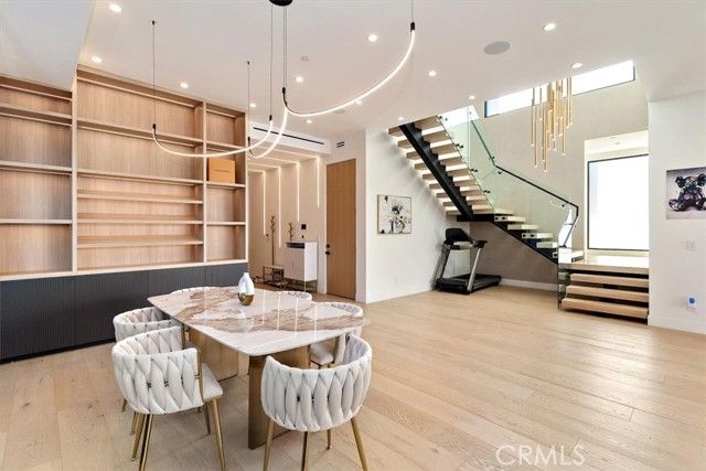 5347 Natick Avenue, Sherman Oaks, CA 91411