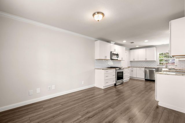 410 Cedar Mound PASS, Cedar Park, TX 78613