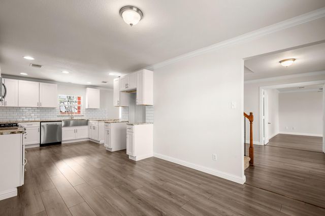 410 Cedar Mound PASS, Cedar Park, TX 78613