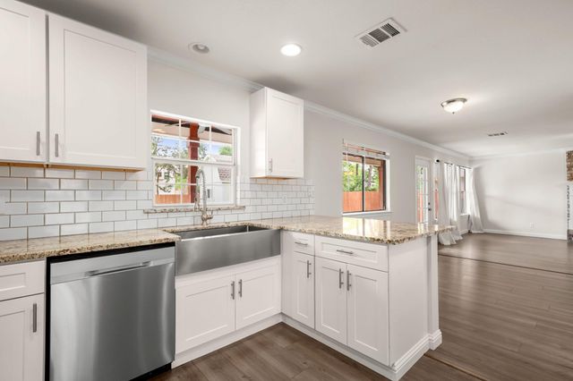 410 Cedar Mound PASS, Cedar Park, TX 78613