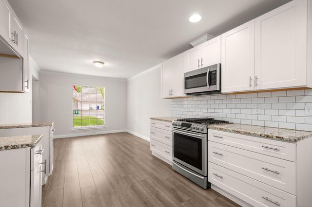 410 Cedar Mound PASS, Cedar Park, TX 78613