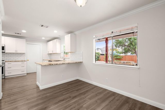 410 Cedar Mound PASS, Cedar Park, TX 78613