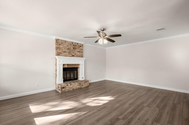 410 Cedar Mound PASS, Cedar Park, TX 78613