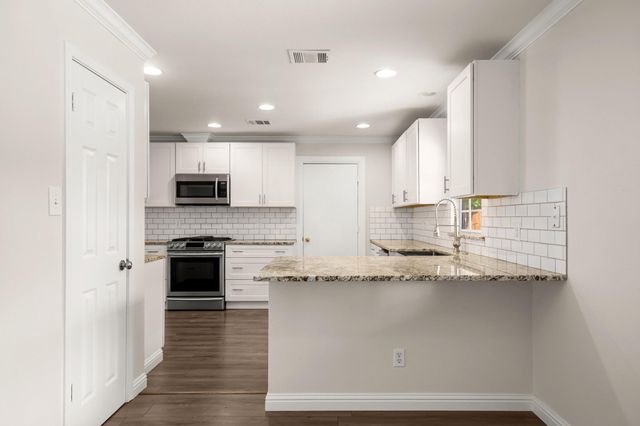 410 Cedar Mound PASS, Cedar Park, TX 78613