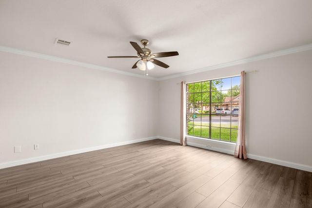 410 Cedar Mound PASS, Cedar Park, TX 78613