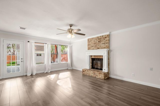 410 Cedar Mound PASS, Cedar Park, TX 78613