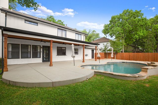 410 Cedar Mound PASS, Cedar Park, TX 78613