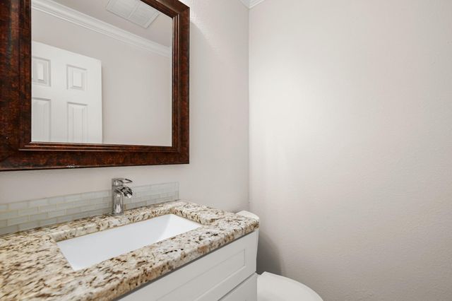 410 Cedar Mound PASS, Cedar Park, TX 78613