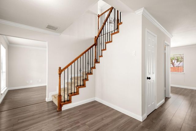 410 Cedar Mound PASS, Cedar Park, TX 78613