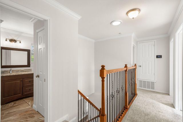 410 Cedar Mound PASS, Cedar Park, TX 78613