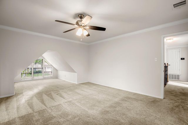 410 Cedar Mound PASS, Cedar Park, TX 78613