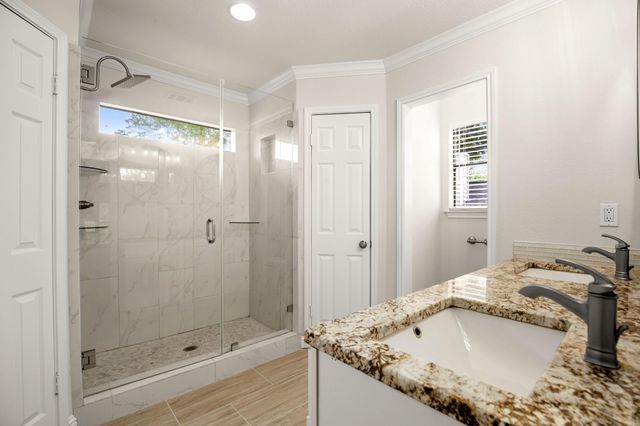 410 Cedar Mound PASS, Cedar Park, TX 78613