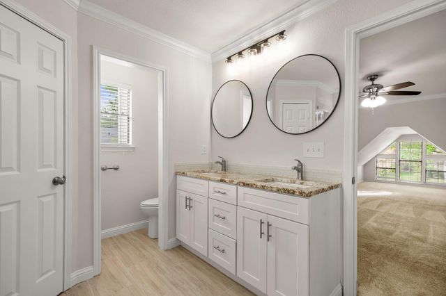 410 Cedar Mound PASS, Cedar Park, TX 78613