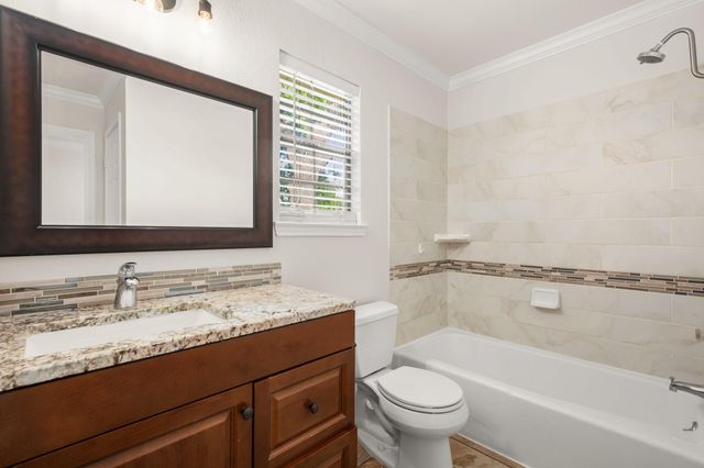 410 Cedar Mound PASS, Cedar Park, TX 78613