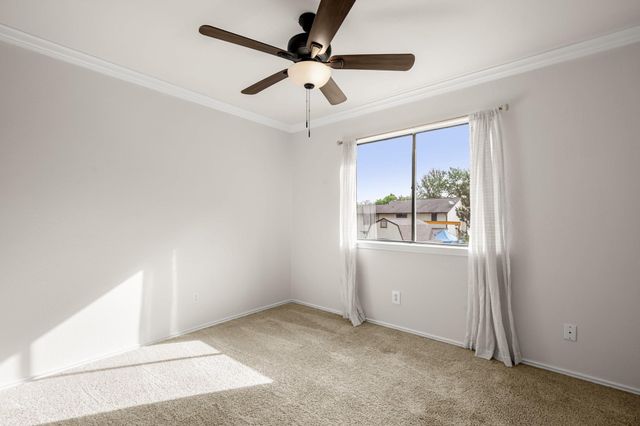 410 Cedar Mound PASS, Cedar Park, TX 78613