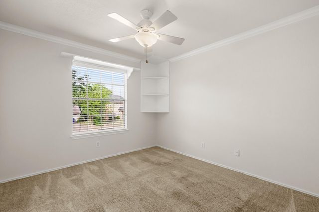 410 Cedar Mound PASS, Cedar Park, TX 78613