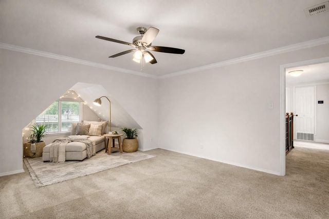 410 Cedar Mound PASS, Cedar Park, TX 78613