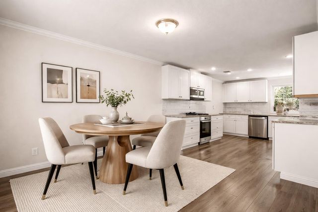 410 Cedar Mound PASS, Cedar Park, TX 78613