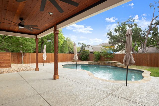 410 Cedar Mound PASS, Cedar Park, TX 78613