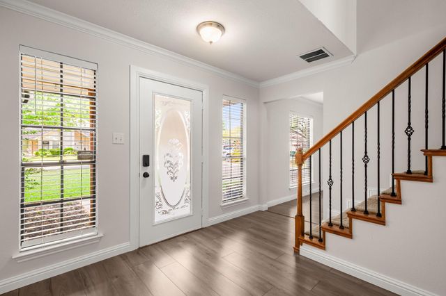 410 Cedar Mound PASS, Cedar Park, TX 78613