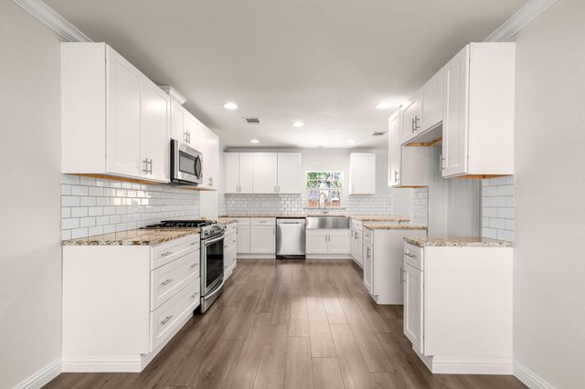 410 Cedar Mound PASS, Cedar Park, TX 78613